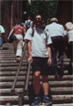 malgrat_2003_25_monserat_tom_treppe